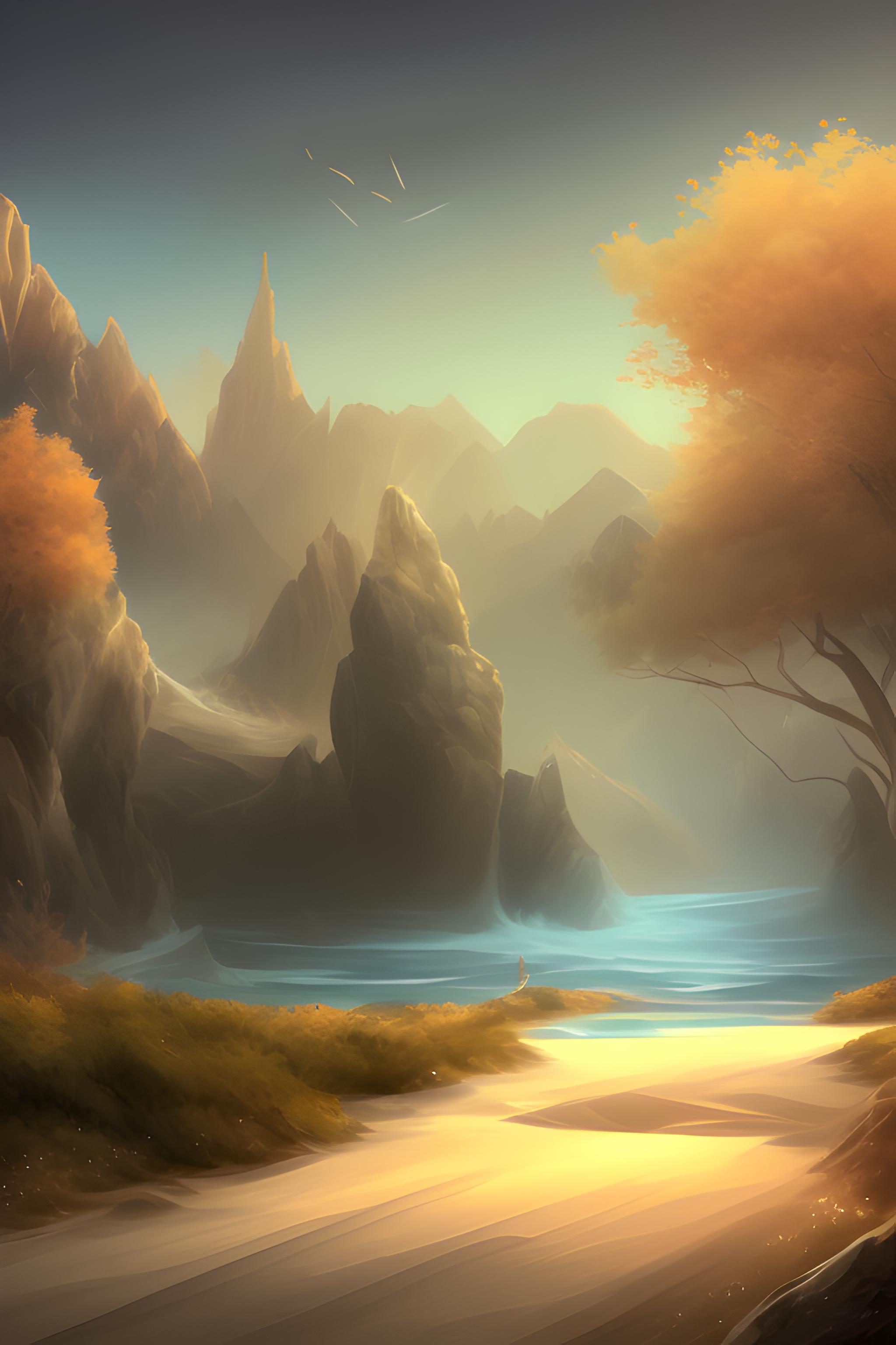 صور اطياز سكس متحركه